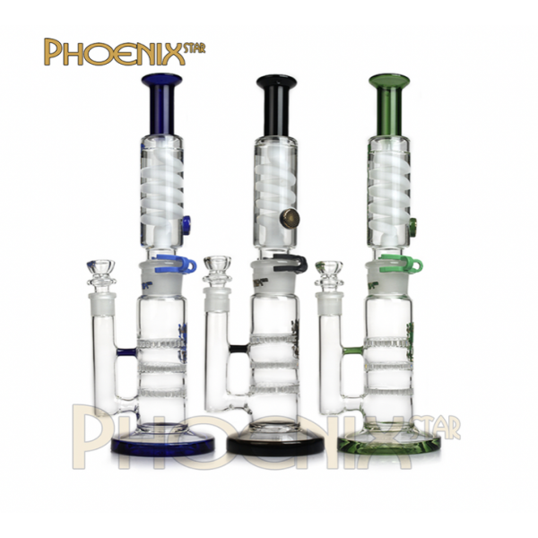 Glass WP PHX05