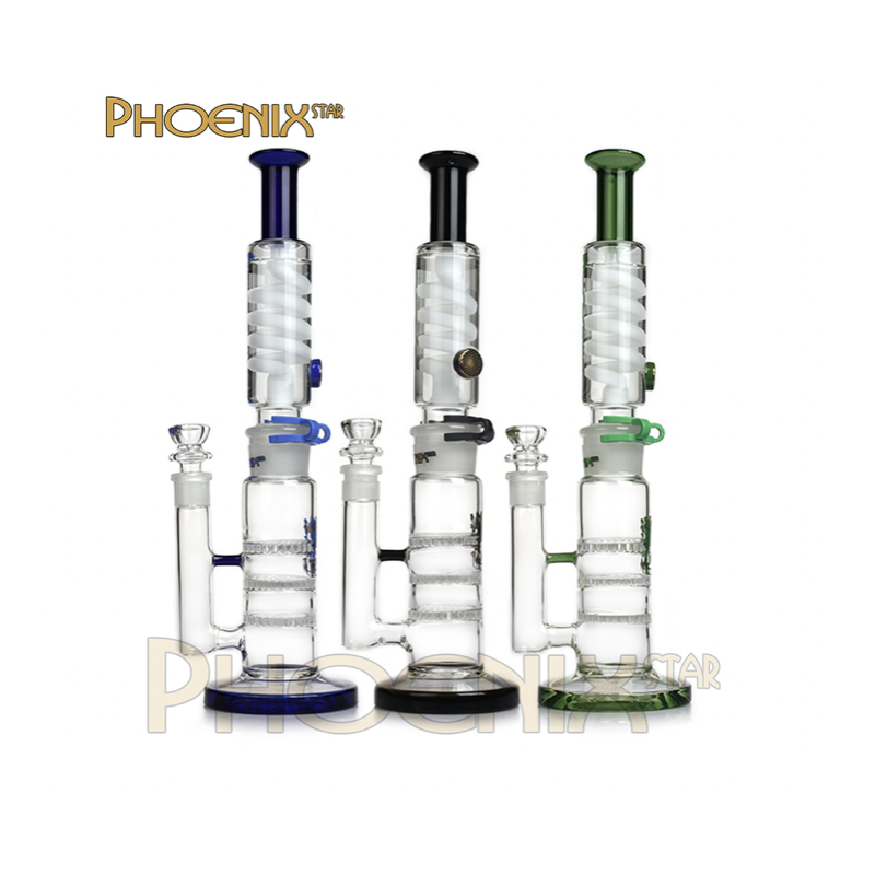 Glass WP PHX05 Glass WP PHX05