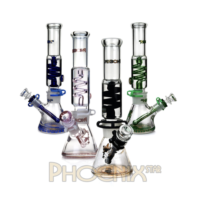 Glass WP PHX22 Glass WP PHX22