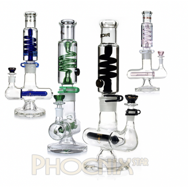 Glass WP PHX47