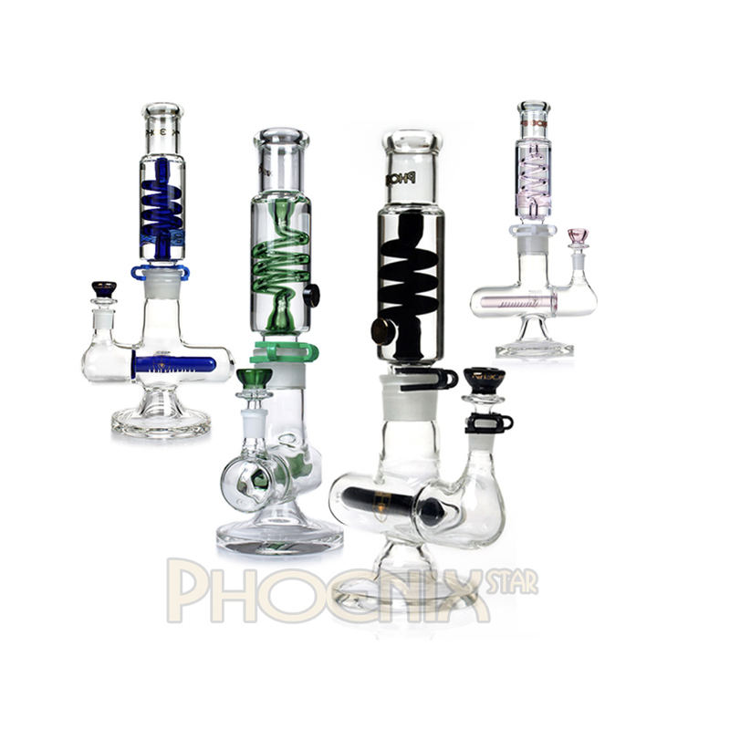 Glass WP PHX47 Glass WP PHX47
