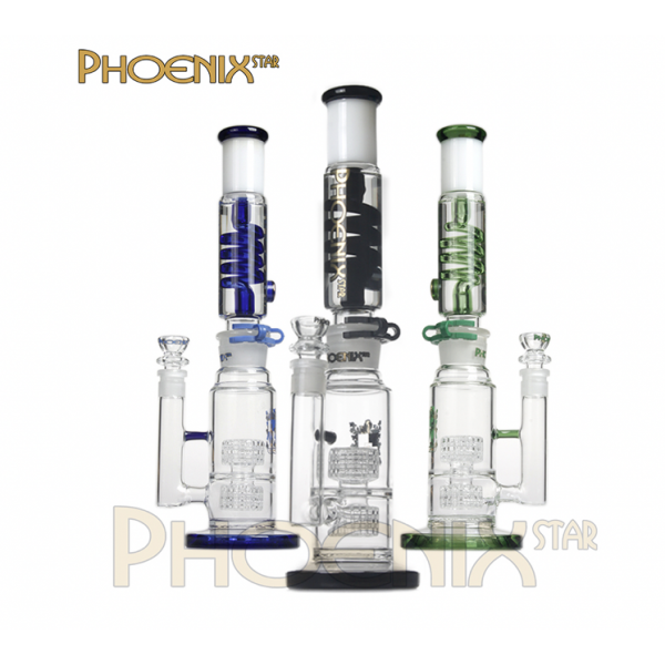 Glass WP PHX06