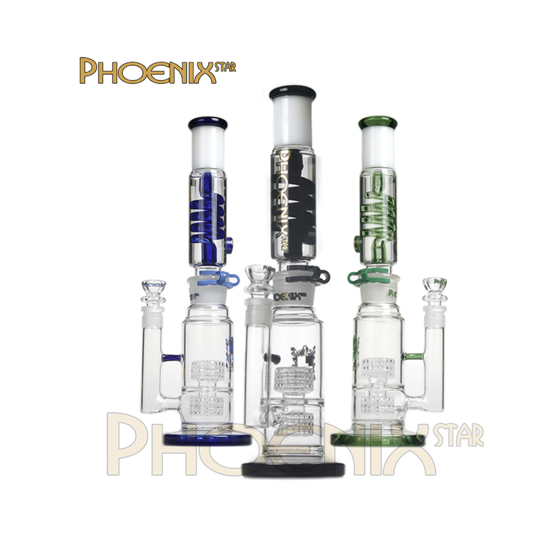 Glass WP PHX06