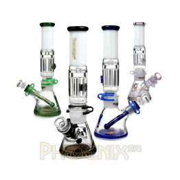 Glass WP PHX25