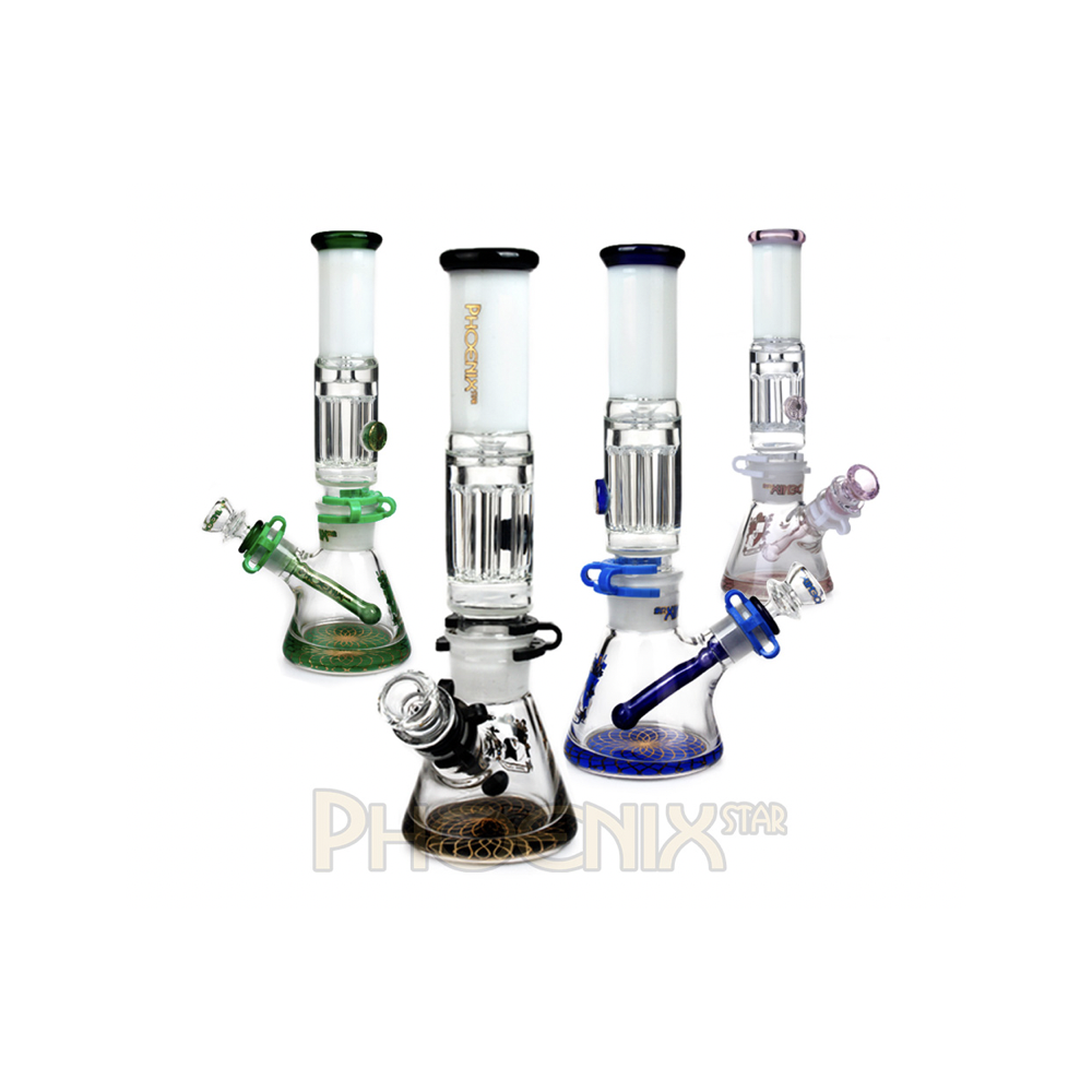 Glass WP PHX25 Glass WP PHX25