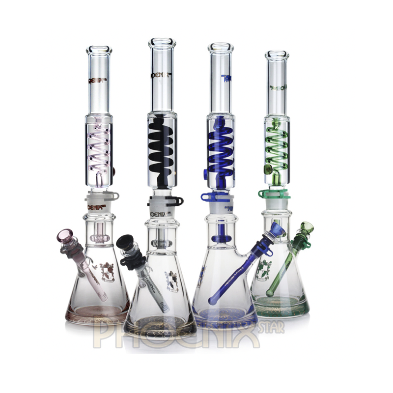 Glass WP PHX56 Glass WP PHX56
