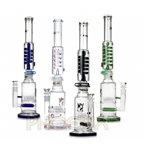 Glass WP PHX64