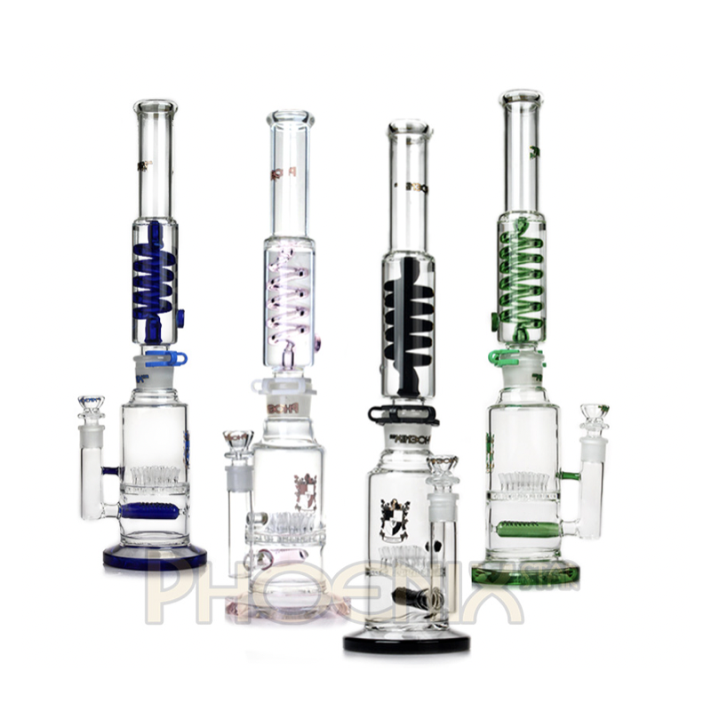 Glass WP PHX64 Glass WP PHX64