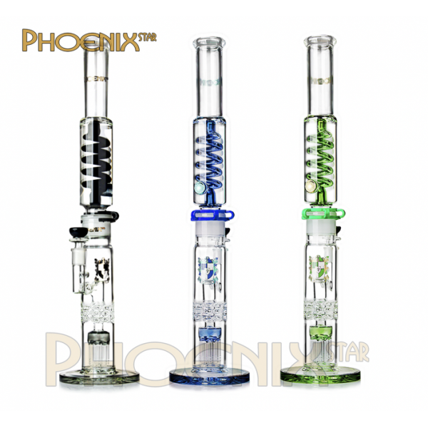 Glass WP PHX448