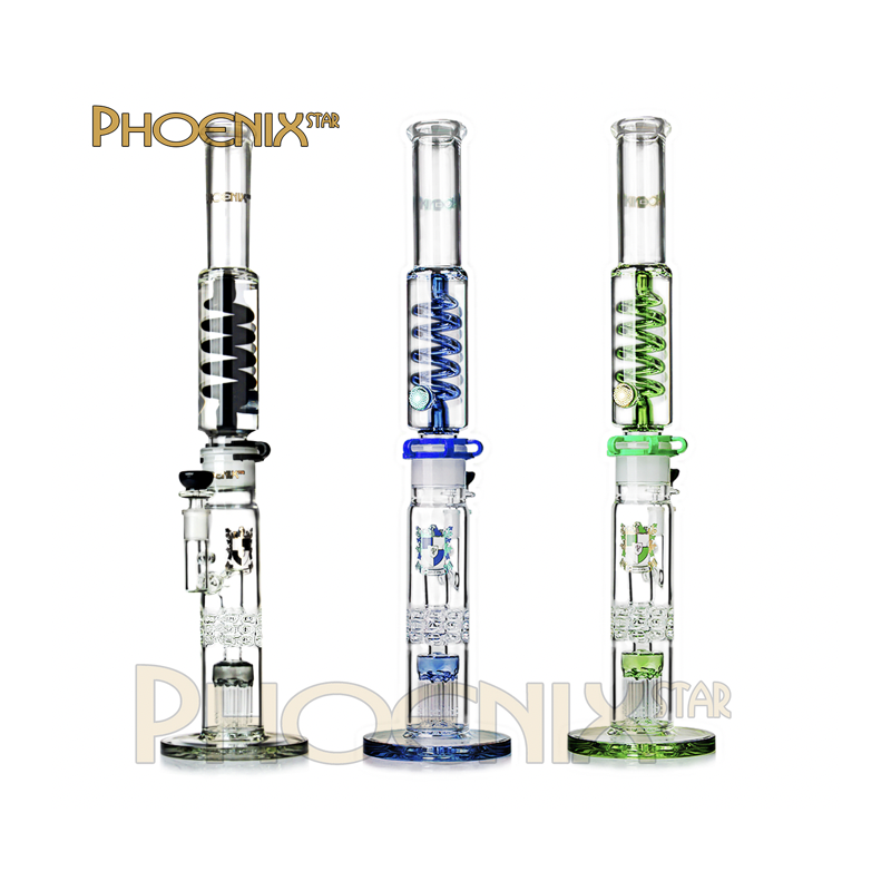Glass WP PHX448 Glass WP PHX448