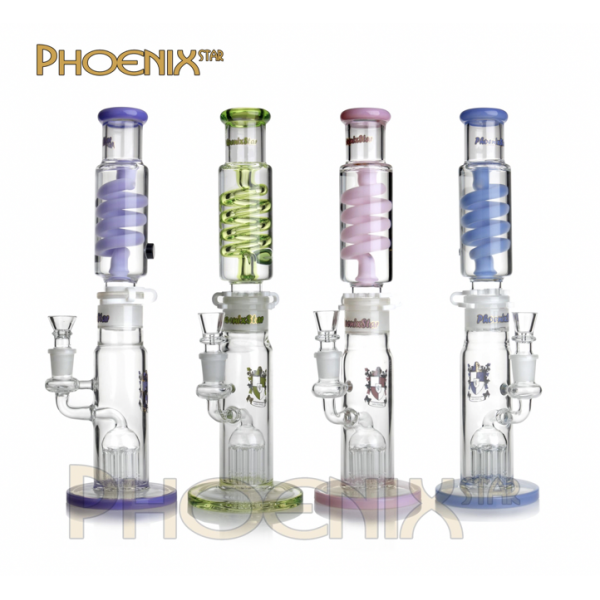 Glass WP PHX449