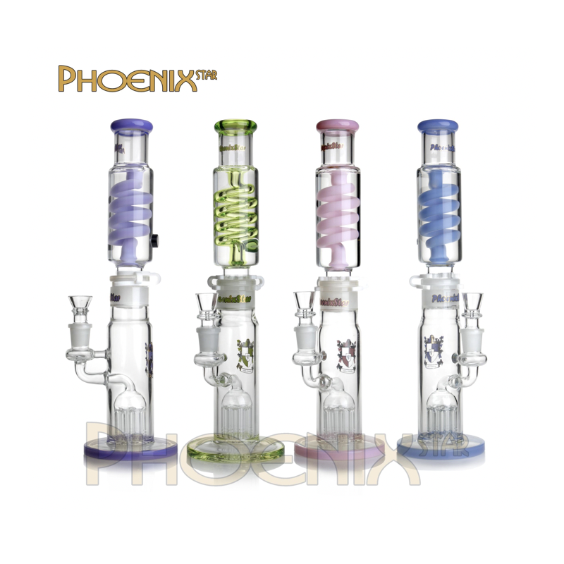 Glass WP PHX449 Glass WP PHX449