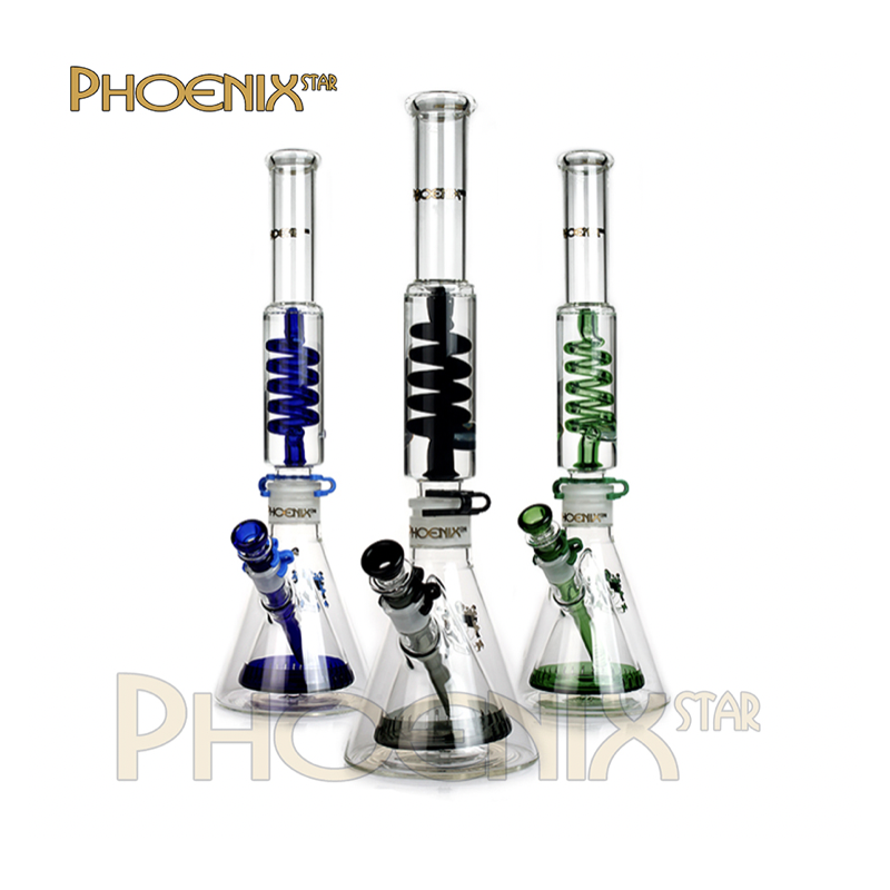 Glass WP PHX141