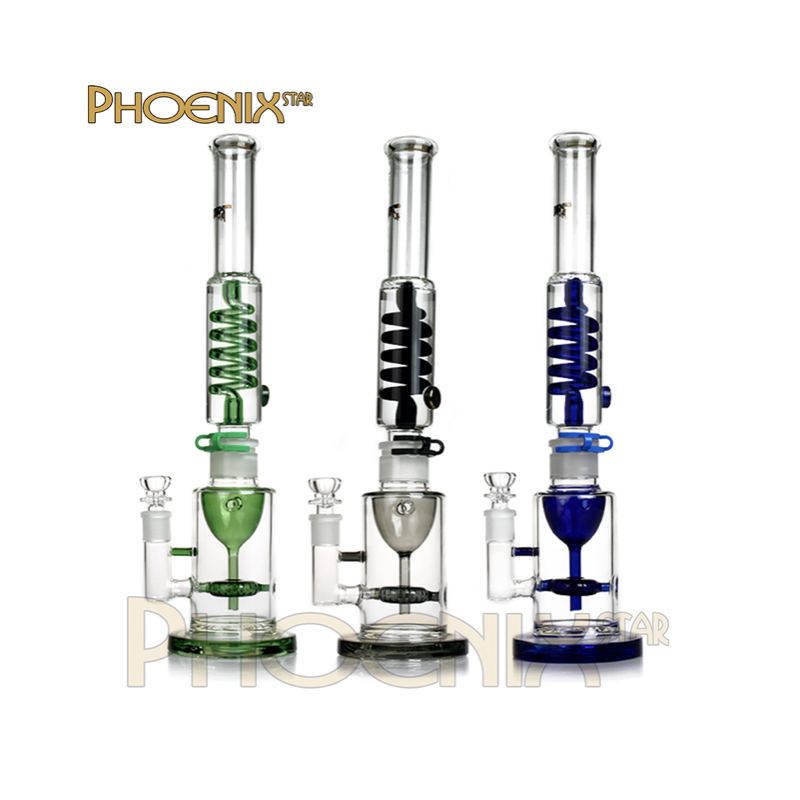 Glass WP PHX130