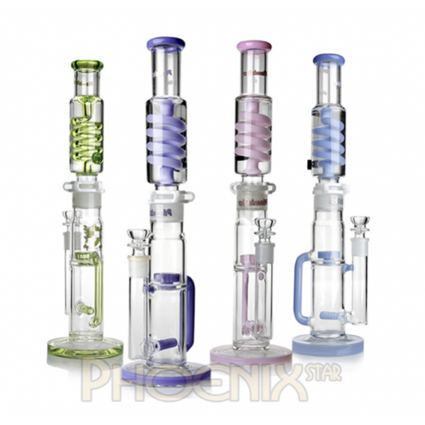 Glass WP PHX456