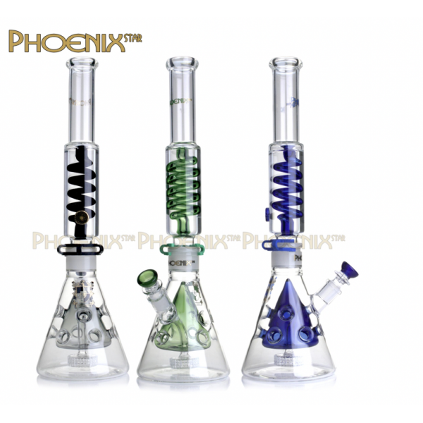 Glass WP PHX492