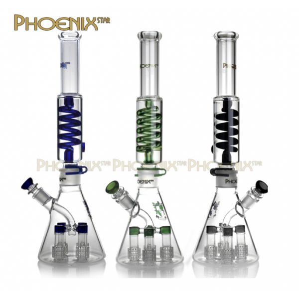 Glass WP PHX459