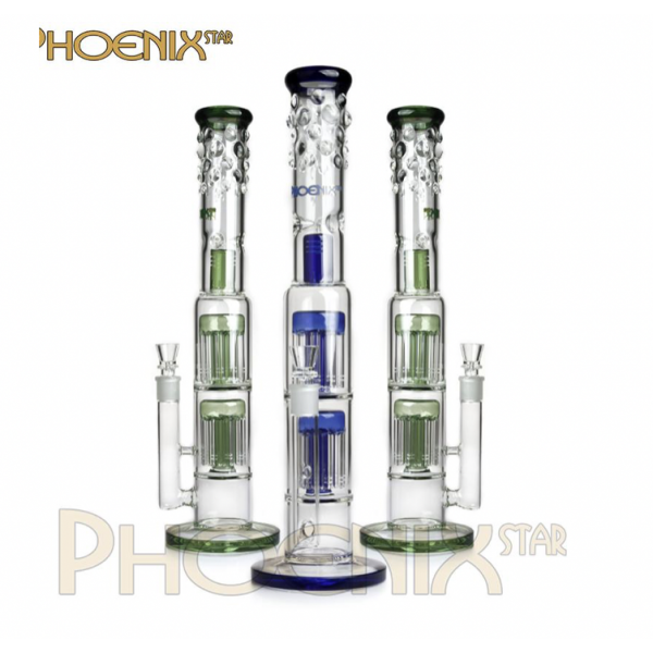 Glass WP PHX353