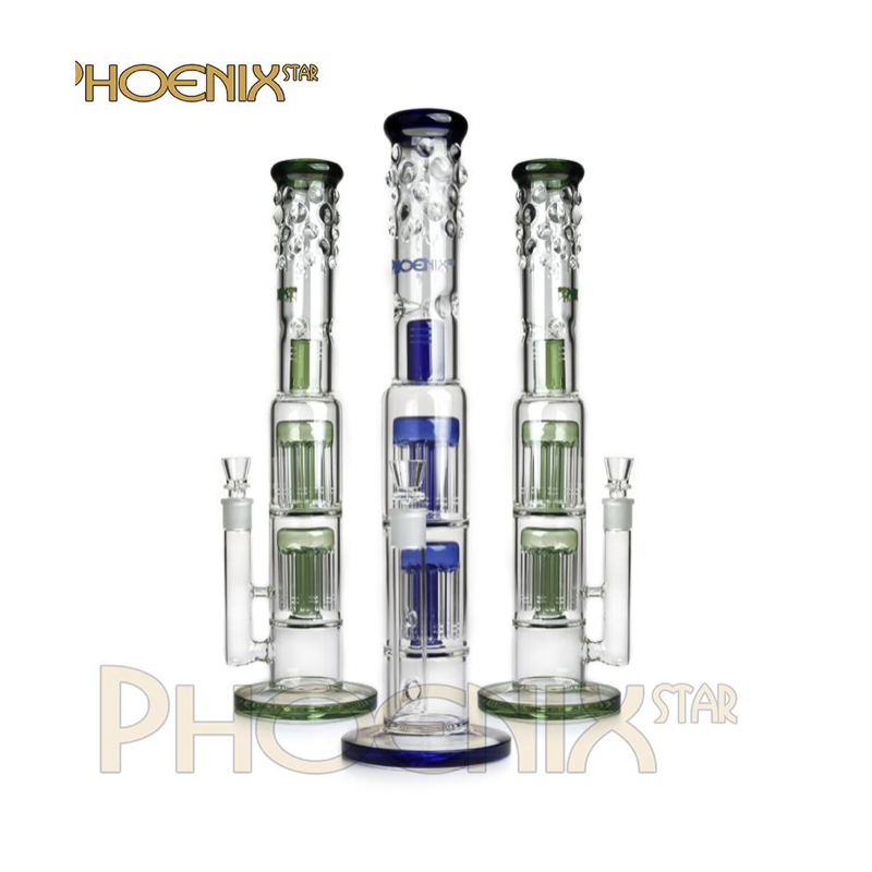 Glass WP PHX353 Glass WP PHX353