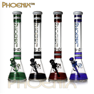 Glass WP PHX137