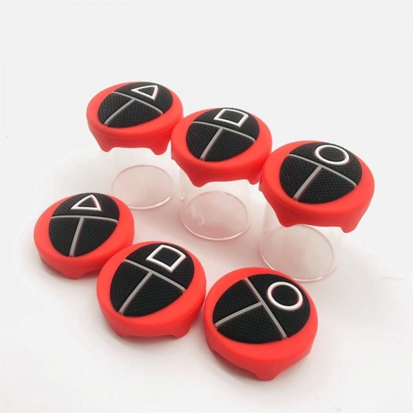 Silicone Conatiner C58 30pk