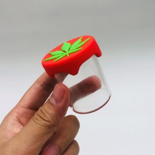 Silicone Conatiner C59 30pk