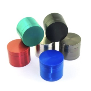 Grinder HG03 52MM
