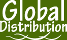 GlobalDistribution Inc