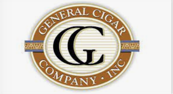 General Cigars