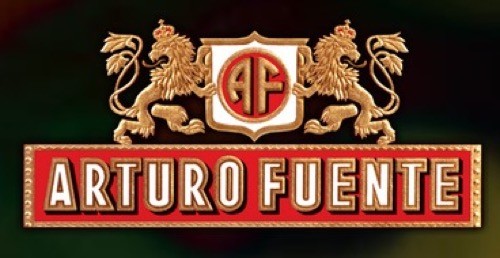 Arturo Fuente