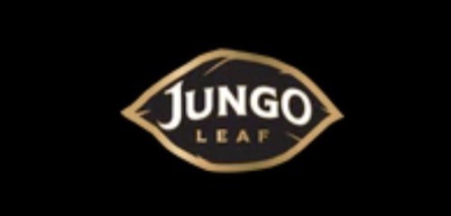 Jungo Leaf