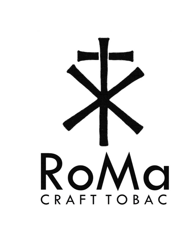 Roma Craft Tobac