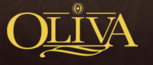 Oliva