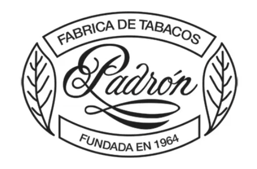 Padron