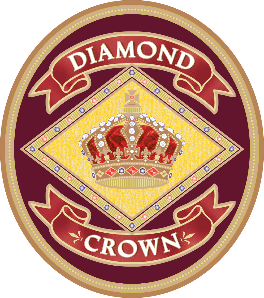 Diamond Crown