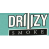 Drilizy