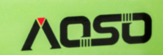 AOSO