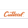 Cutleaf