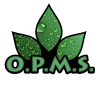 OPMS