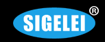 Sigelei