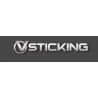 VSTICKING