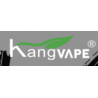 Kangvape