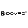 Dovpo