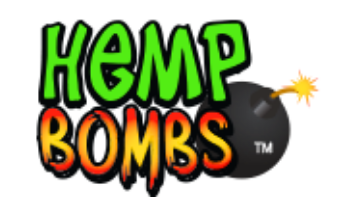 HempBombs