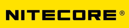 Nitecore