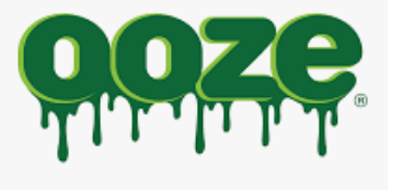 OOZE