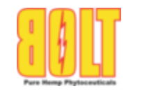 BOLT