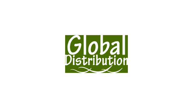 Global Distribution Inc